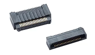 BTB Connector